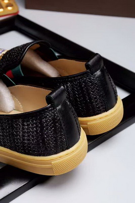 Gucci Men Loafers_221